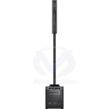 SYSTEME DE SONORISATION ELECTRO VOICE EVOLVE-30M